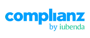 Complianz by Iubenda