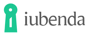Iubenda