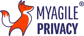 My Agile Privacy
