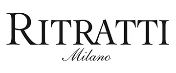 Ritratti Milano