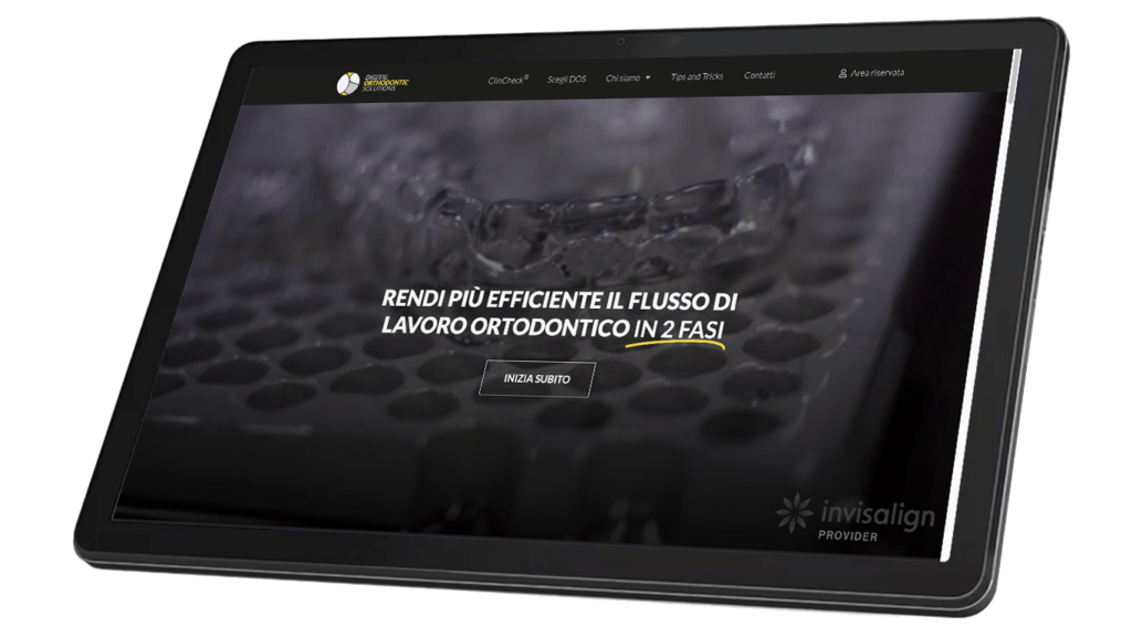 digitalorthodonticsolutions