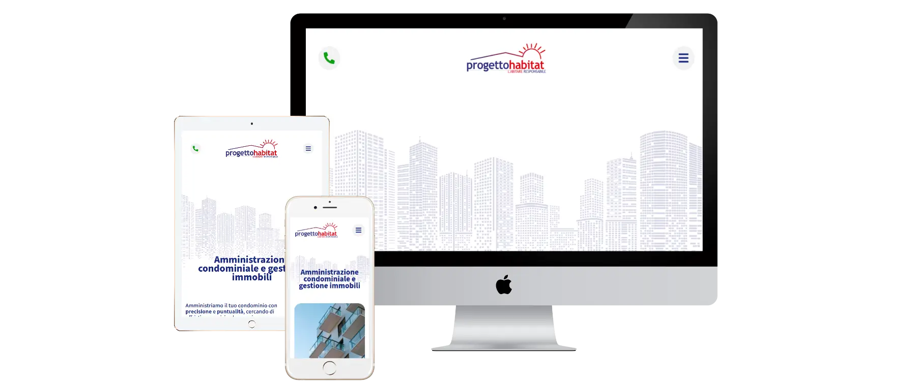 progettohabitat