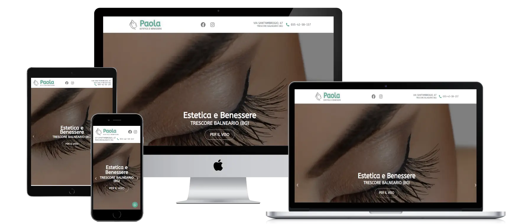 estetica-paola