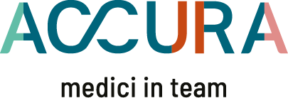 Poliambulatorio Accura - Bergamo