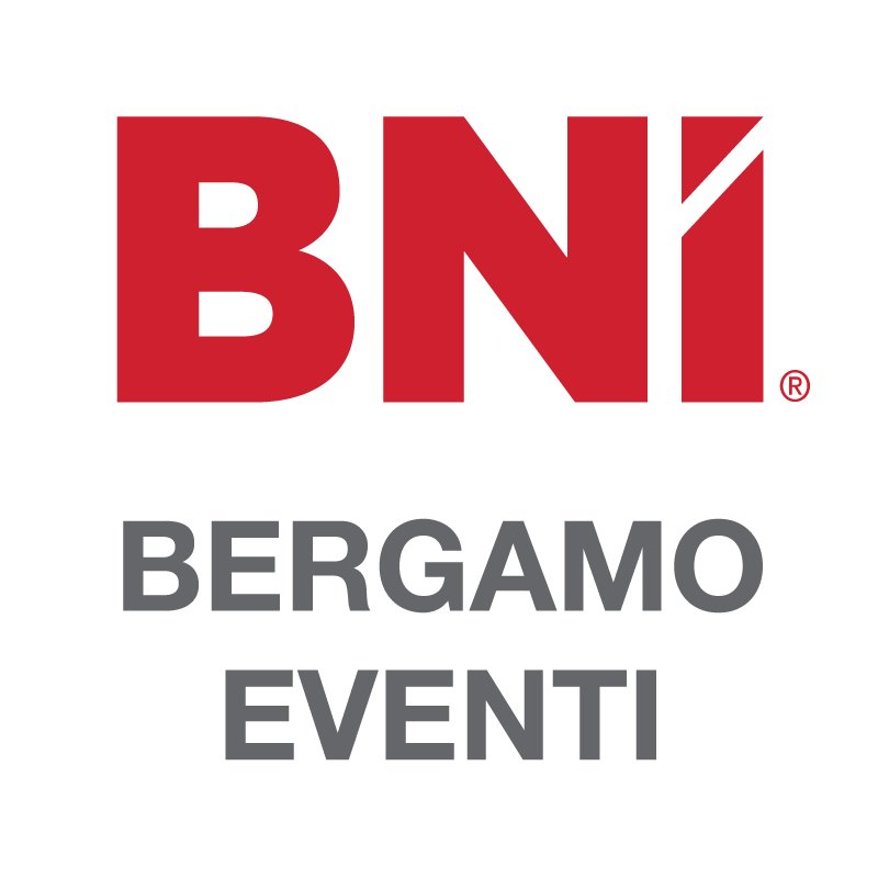 BNI Bergamo Eventi