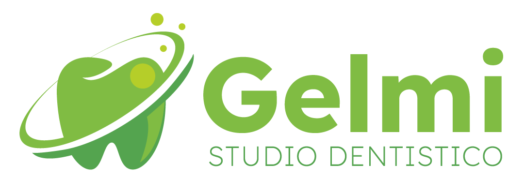 Studio dentistico Gelmi - Bergamo