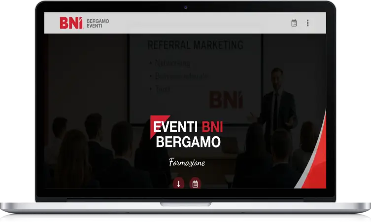 bni-bergamo-eventi.it