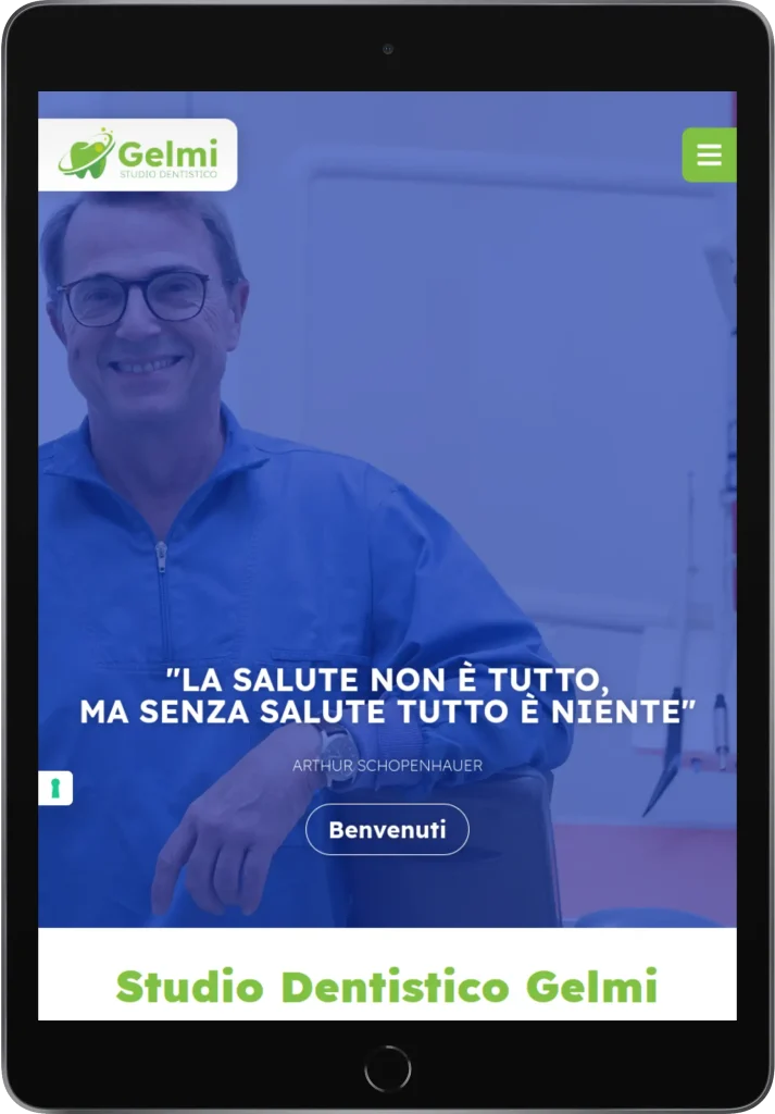 studiodentisticogelmi.it