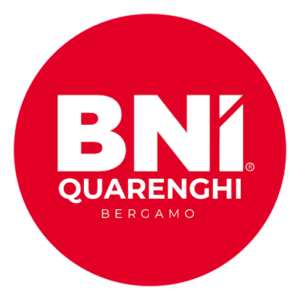 BNI Quarenghi