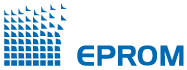 Eprom