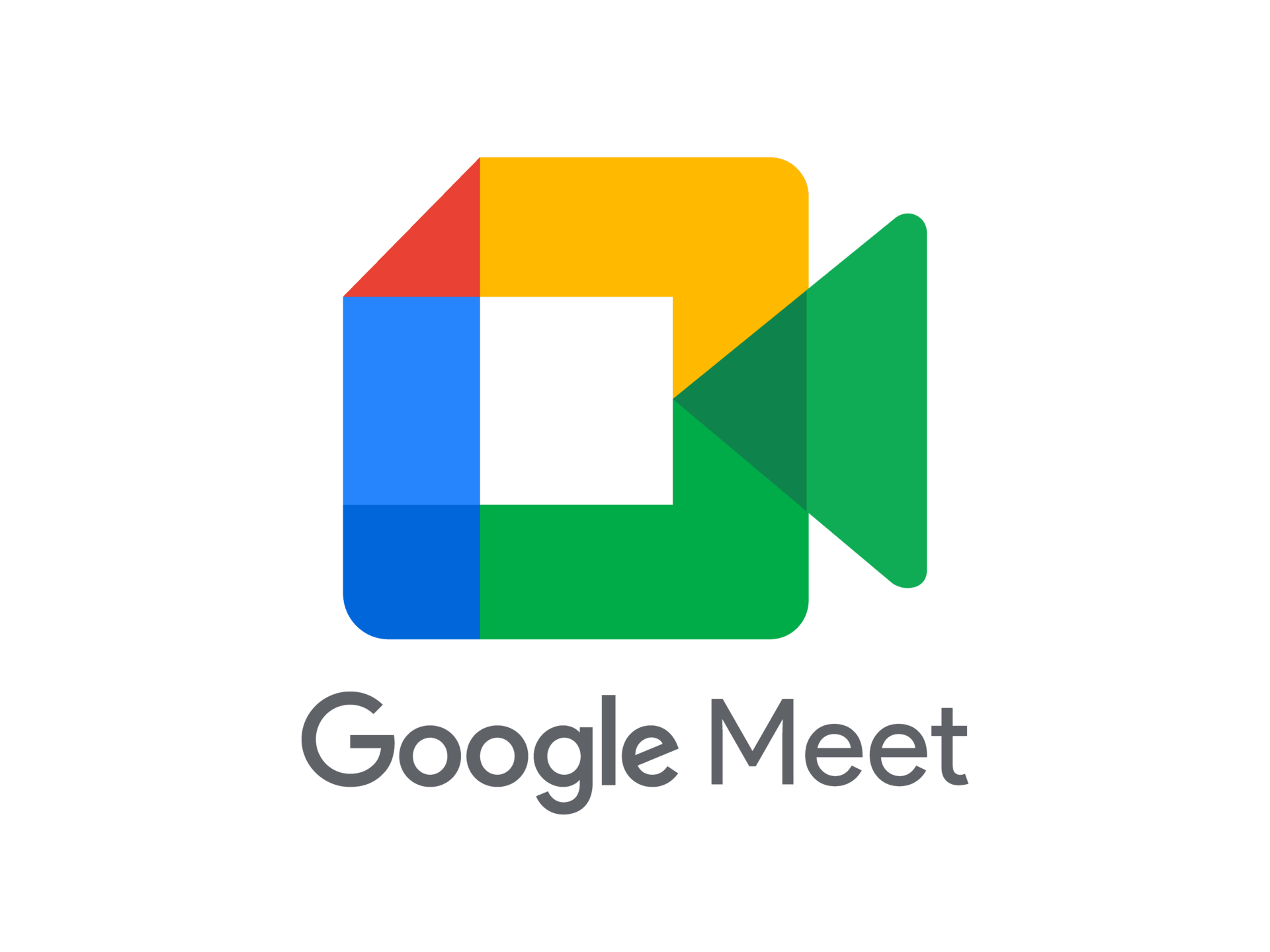 Google Meet