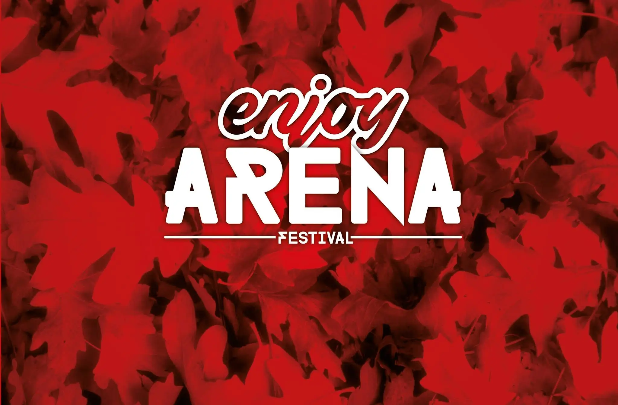 Enjoy Arena