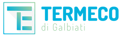 termeco